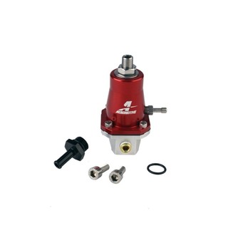 預購 / 美國 Aeromotive 汽油調壓閥 本田 HONDA ACURA 改裝