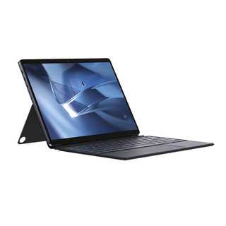 馳為CHUWI(Hi10Max）12代處理器3K觸控 windows 筆電二合一