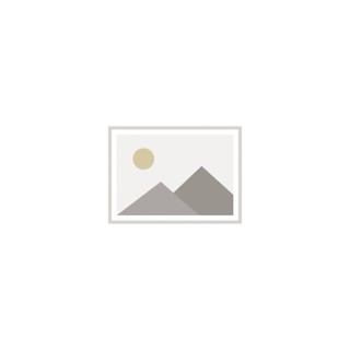 日本 Sakamoto 造形橡皮擦/ 櫻花 eslite誠品