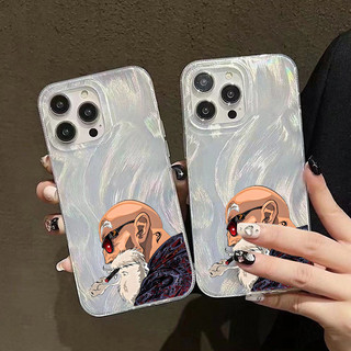 七龍珠 龜仙人 三星 S24 ULTRA S23 S22 ULTRA 5G S21 PLUS S23 FE 手機殼