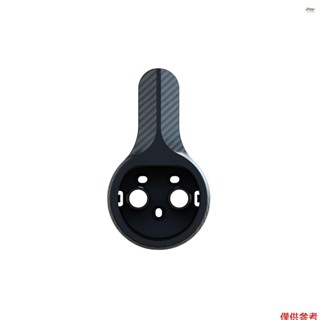 Ev 充電器支架,便攜式牆壁連接器皮套,用於 2 型充電噴嘴底座的電動汽車電纜整理器