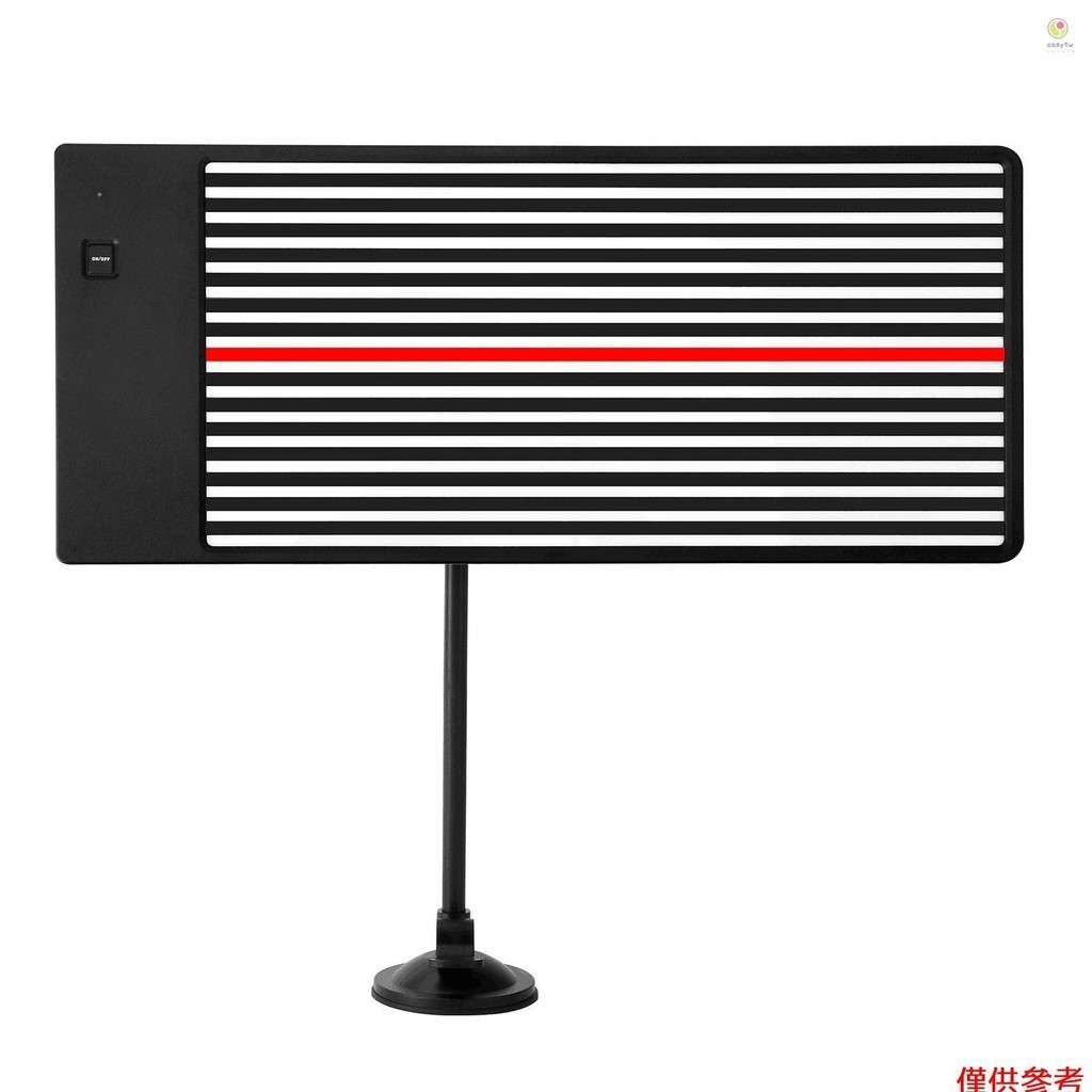 led 射燈安裝的價格推薦 - 2025年6月 | 比價比個夠BigGo