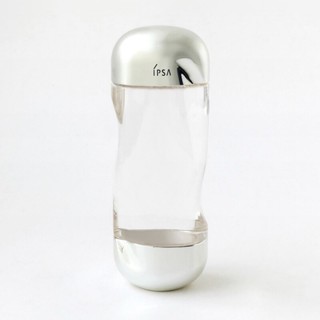 24小時現貨寄出 IPSA 茵芙莎 流金水 美膚微整機能液 200ml 300ML 百貨公司貨