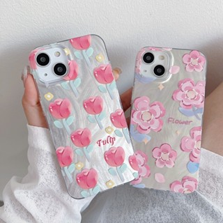 Redmi Note 13 5G 4G 手機殼適用於 Redmi A3 Note 12s 11s 10s 9s 13 1