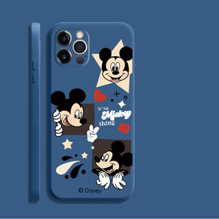 可愛 米奇 oppo A57 2022 A73 A74 A77 5G A78 5G A72 A37 A39 手機殼