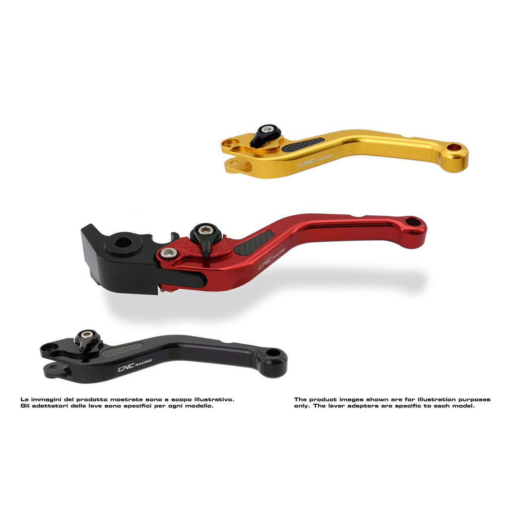 CNCRACING BMW R1200R R1200GS ADV 離合器拉桿 短拉桿 拉桿 改裝