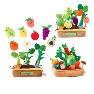 Jollybaby新生兒寶寶啟蒙早教教具科教過家家玩具0-1歲 益智
