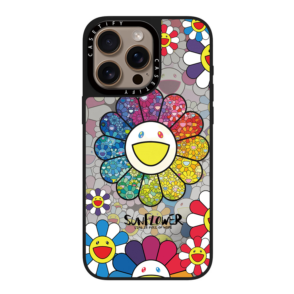 CASETiFY 村上隆｜優惠推薦- 蝦皮購物- 2025年10月