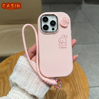 壓花realme 3D手機殼3D手機殼適用於r ealme C25Y C67 C55 Note 50 C21Y C3 C