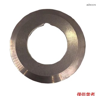 小型剝線機刀片 家用電動手動手搖剝線機刀片 廢舊電線電纜剝銅去皮機刀片 淬火高硬刀頭 適用電纜直徑1-25mm