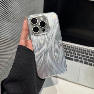 輕奢羽紗防撞殼 手機殼 適用 紅米 10A note10s note11pro note11s 4g 保護殼 全包防摔殼