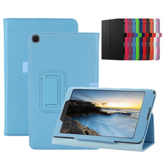 SAMSUNG 三星 Galaxy Tab A 8.0 2019 SM-T290 T295 T297支架保護套殼