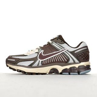 NK Zoom Vomero 5 熱可可情侶百搭減震防滑運動跑步鞋36-45