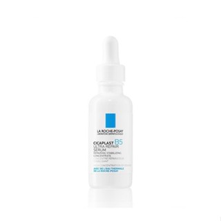 理膚寶水B5瞬效全面修復精華 30ml