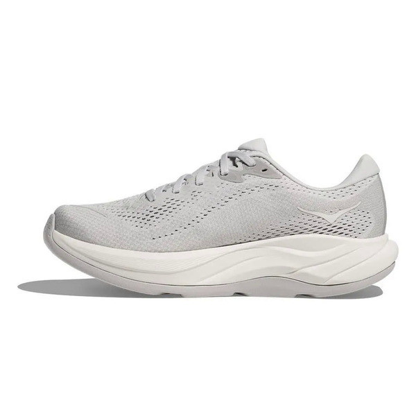 Hoka Rincon 4 Wide 1155132-SSTC 男 慢跑鞋 路跑鞋 寬楦 輕量 彈力 緩震 星塵灰