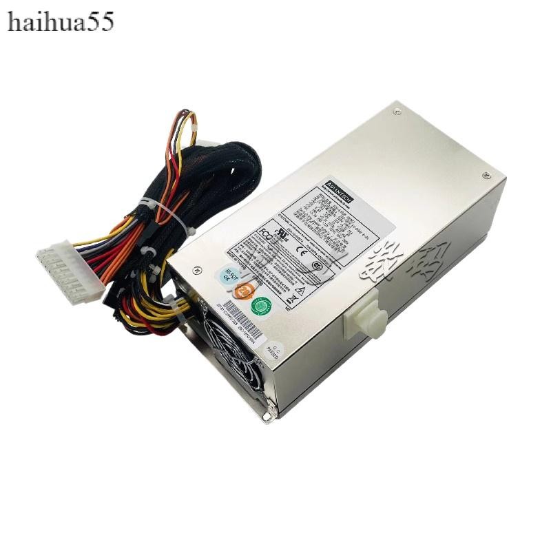 原裝研華工控P2U-6300P (ROHS) 300W -5V工控機 2U服務器電源