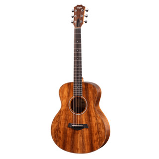 Taylor GS MINI-E Koa 相思木 可插電 旅行吉他