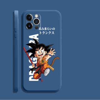 手機殼 Redmi 9T 9 8A 8 7 Note 9s Note 9 pro Max Note 8 pro Note