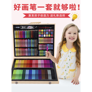 【臺灣出貨】兒童禮物禮品 幼兒園過生日禮物