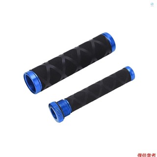 Crtw 釣魚打結器工具輔助,金屬 FG GT 打結器工具釣魚線打結器張力線拖動器釣魚(藍色)