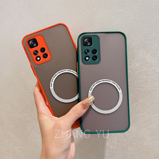 外殼 Redmi note 11 Pro 4G 11 Pro 5G note 11 4G note 11s 新款TPU手