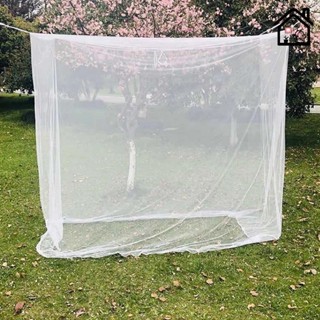 學生宿舍床簾蚊帳/夏季防塵遮光床罩/宿舍防蚊神器蚊帳