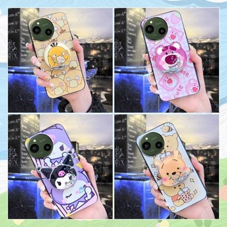 卡通流沙帕 恰狗狗支架 夏普AQUOS Wish5 4 R9 sense 9 8 zero6 R8S PLUS 手機殼