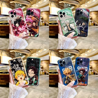 Q版 鬼滅之刃 三星 S24 S23 S10 LITE S10+ NOTE 10 10+ 20 ULTRA 手機殼