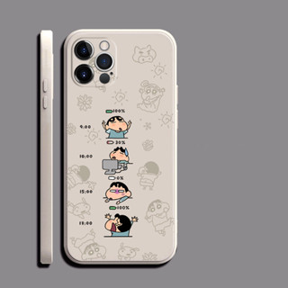 個性 蠟筆小新 oppo A57 2022 A73 A74 A77 5G A78 5G A72 A37 A39 手機殼