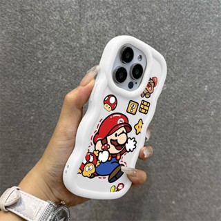 可愛卡通扭扭防撞殼 手機殼 適用 vivo y12 y15 y17 y17s y20 y20s 保護殼 全包防摔殼
