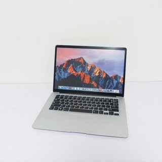 追風者、、、筆記本模型 蘋果macbok Air 15寸13.3寸模擬假電腦道具擺設飾品