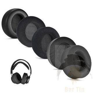 適用於 飛利浦 Philips Audio Fidelio X2HR X1 / X3耳套 耳機海綿套