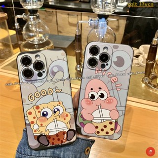 海綿寶寶 派大星 防摔 OPPO reno 8 8T 7 6 pro 7Z 8Z reno8 reno7 5g 手機殼