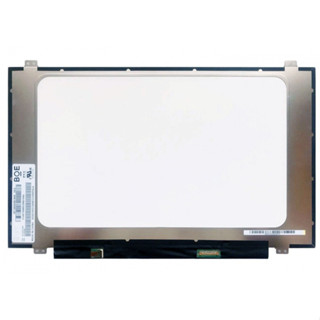 14.0 英寸 30 針超薄 LED LCD 螢幕更換 NT140WHM-N44 適合 N140BGA-EA4 REV.