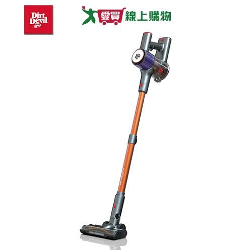 Dirt Devil JIANMIAO S28 鋰電無線吸塵器【愛買】