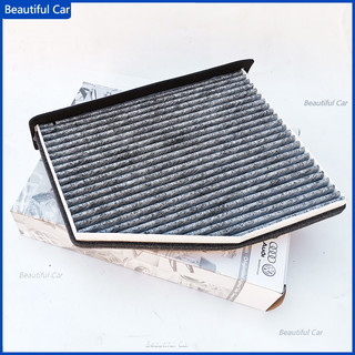 適用福斯 VW Tiguan Glof Passat Sharan CADDY Touran冷氣濾網 空調濾芯 空調濾網
