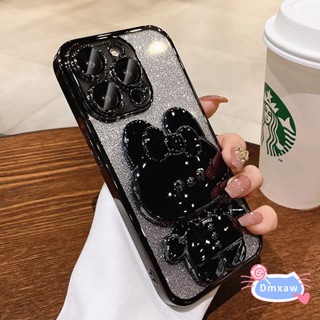 Oppo Reno 13F 13 Pro A38 A18 A5 Pro A60 A40 A40M 5G 4G軟TPU保護