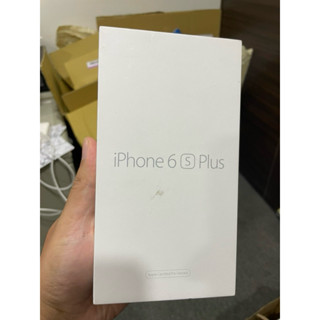 蘋果原廠 Apple IPhone 6S Plus 16 64G 粉