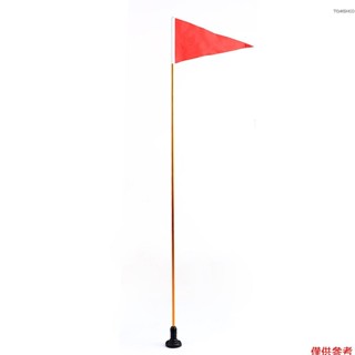 皮划艇安全旗安裝套件通用皮划艇 DIY 配件 f