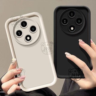 簡約素色 Redmi 14C手機保護殼 紅米 14C手機殼 小米POCO C75防摔殼 矽膠軟殼 紅米14C保護殼