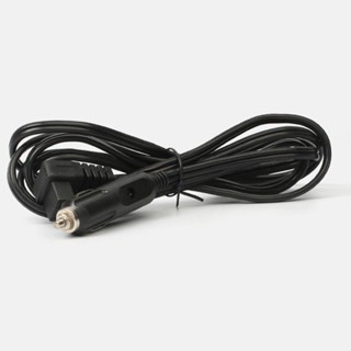 騎炫冰箱專用電源轉換線4.5米點菸器介面電源線3米車用冰箱充電器