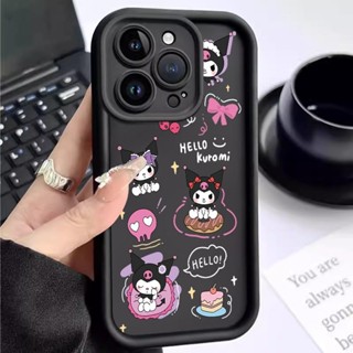 REDMI XIAOMI 適用於小米紅米 Note 8 Note 7 Pro Note 7S Note 8 2021 N