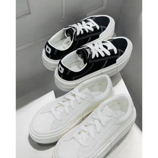 converse 149444c FindPrice 2024 10