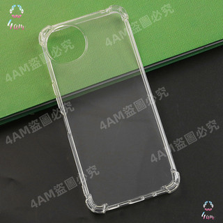 犀牛護盾防摔手機殼 夏普Sharp Aquos wish6 5 4 3 sense10 9 8 7 R10 R9 R8