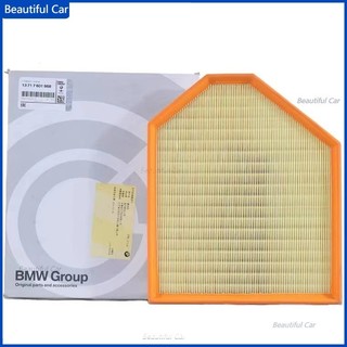 適用寶馬 BMW X3 X4 28i E83 E85 F25 X4 F26 引擎濾網 空氣濾芯 空氣過濾器