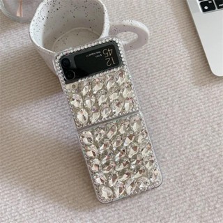 SAMSUNG 適用於三星 Galaxy Z Flip 6 5 4 3 Flip6 Flip5 Flip4 Flip3