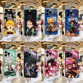 Q版 鬼滅之刃 三星 S24 S23 S10 LITE S10+ NOTE 10 10+ 20 ULTRA 手機殼