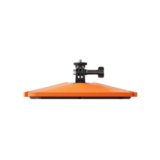 Insta360 浮力衝浪板支架 (原廠配件) 可漂浮+防沉，GO 3S/3/2,X4,Ace,X3適用(平行進口)