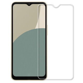 夏普Sharp AQUOS Wish4 R9 Pro R8 Sense9 8 手機膜 保護貼 熒幕貼 高畫質螢幕膜 潮美殼