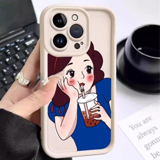 XIAOMI REDMI 適用於小米紅米 Note 8 Note 7 Pro Note 7S Note 8 2021 N